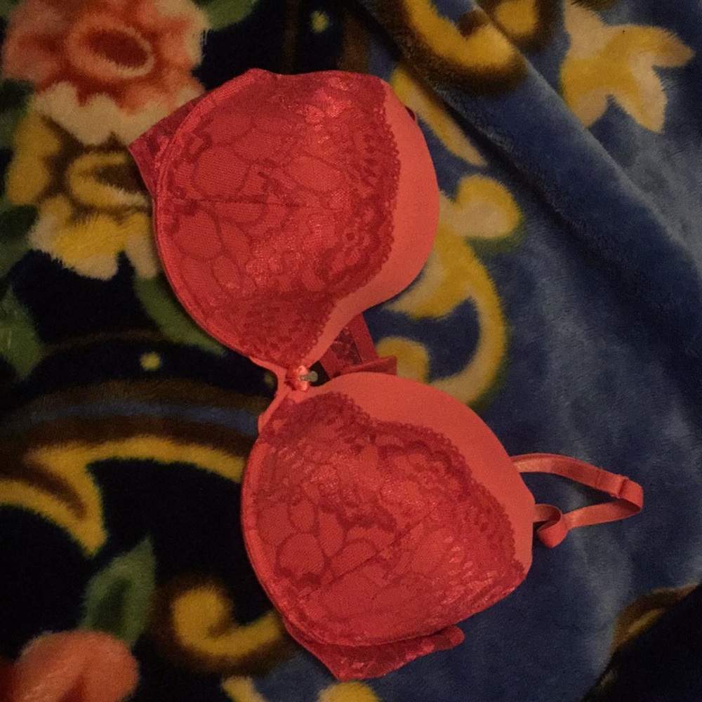 Bra - Picture 2 of 3